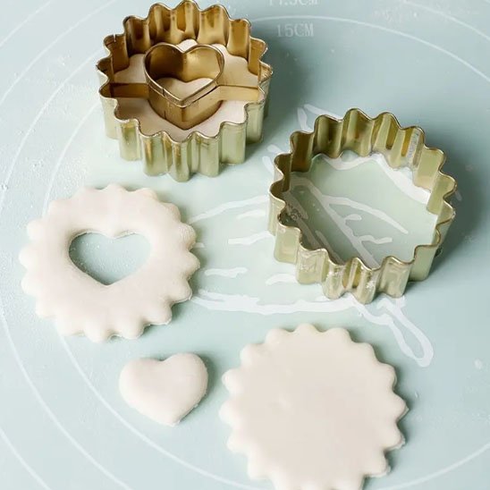 emporte-piece-biscuit-coeur-rond