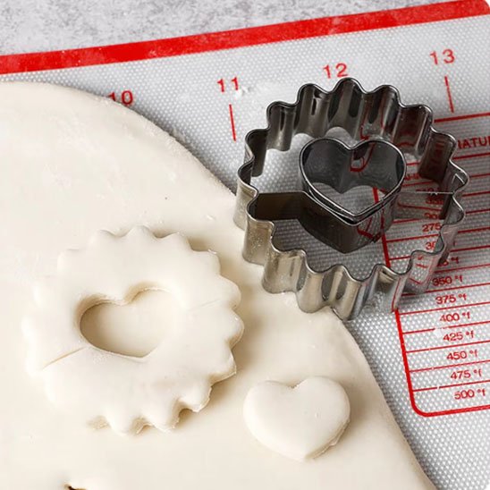 emporte-piece-biscuit-coeur