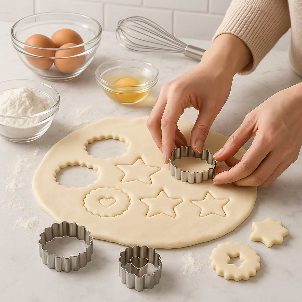 emporte-piece-biscuit-fondant-inox-antiadhesif