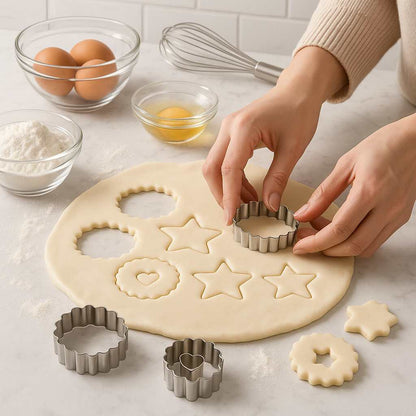 emporte-piece-biscuit-fondant-inox-antiadhesif