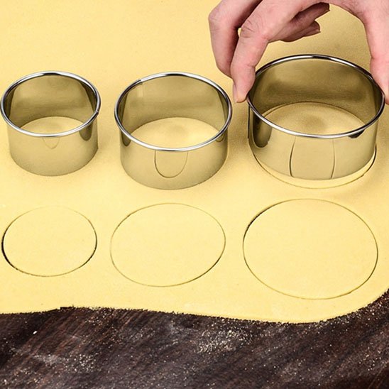 emporte-piece-biscuit-grand-moyen-petit