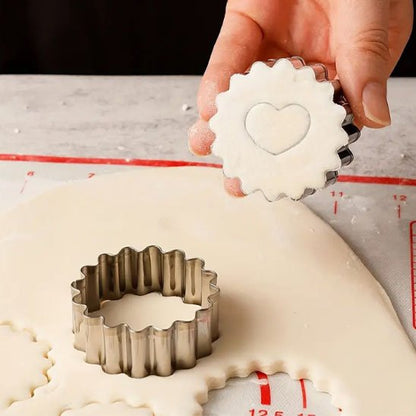 emporte-piece-biscuit-moule-en-forme-de-coeur