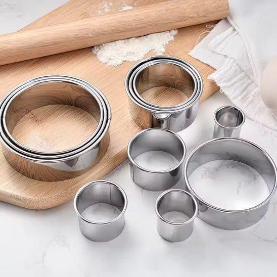 emporte-piece-biscuit-polyvalent-de-qualite