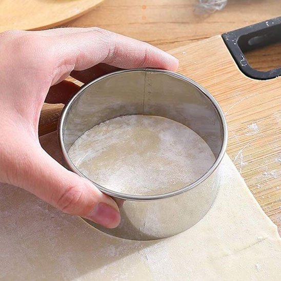 emporte-piece-biscuit-rondelets