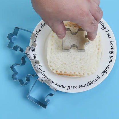 emporte-piece-decoupe-sandwich