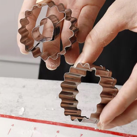 emporte-piece-double-anneau