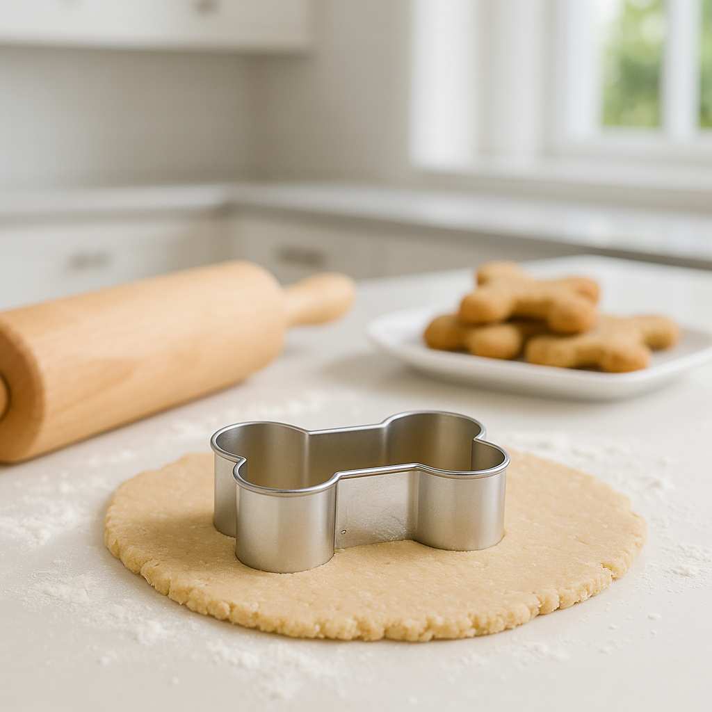 emporte-piece-empreinte-os-chien