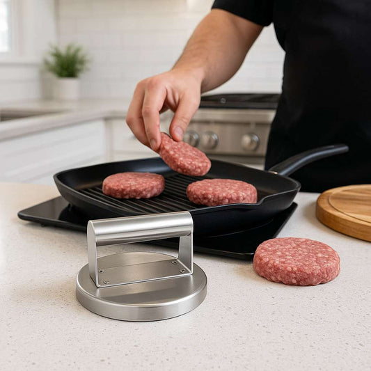 emporte-piece-hache-pour-viand-poisson-fondue