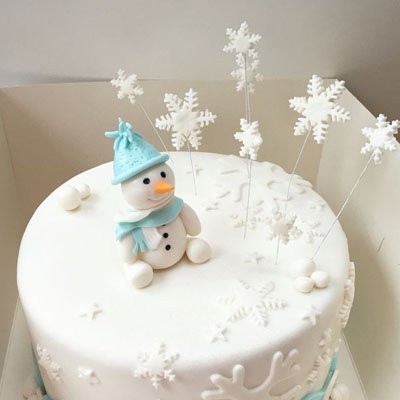 emporte-piece-noel-decoration-gateau-noel
