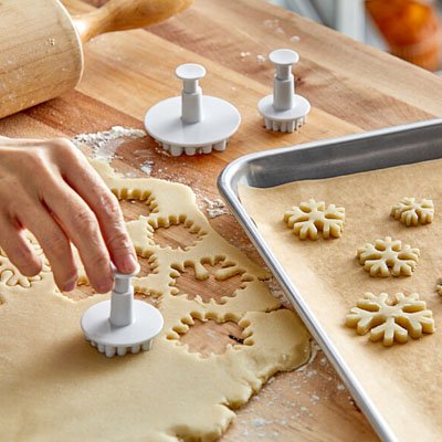 emporte-piece-noel-decoupe-pate-sable