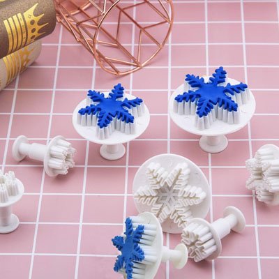 emporte-piece-noel-moule-de-differente-tailles