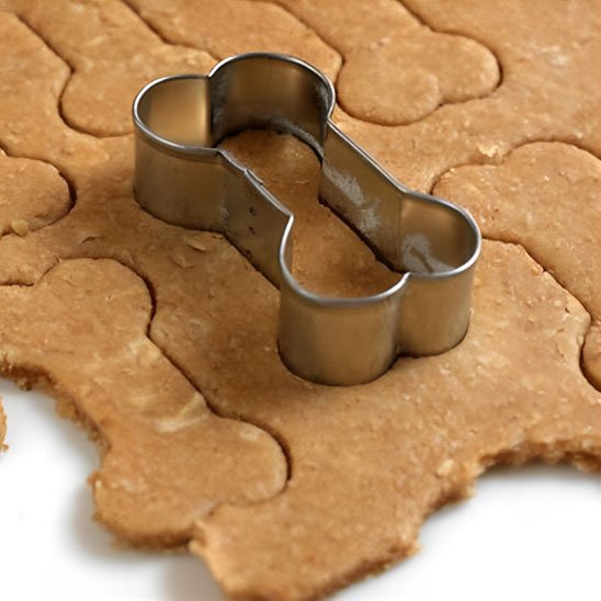 emporte piece os sable fondant