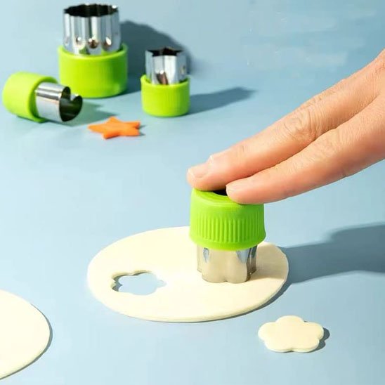 emporte-piece-patisserie-coupevege