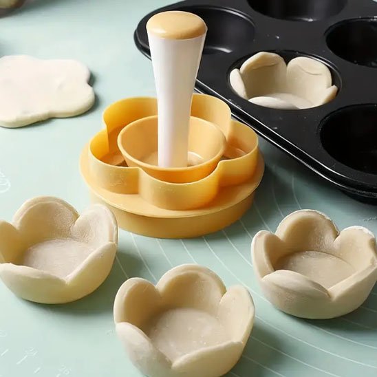 emporte-piece-patisserie-savuro