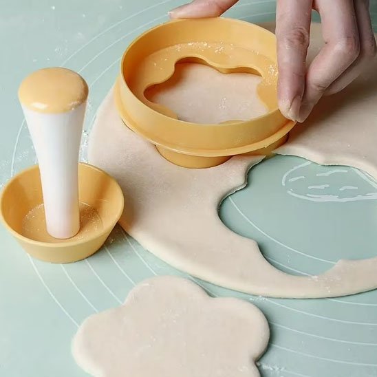 emporte-piece-patisserie