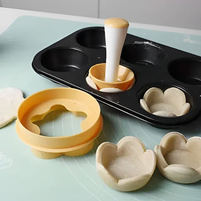 emporte-piece-pour-tartelettes