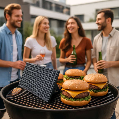 emporte-piece-pour steak hache-en-fonte-burger-grille-bbq-party3