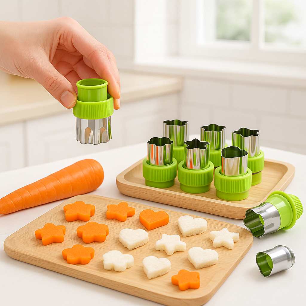 Selected Variant Image