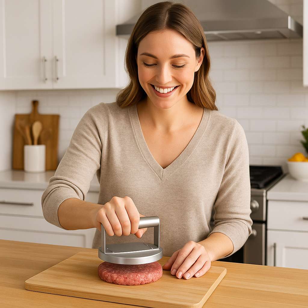 emporte-piece-steak-hache-en-acier-de-qualite