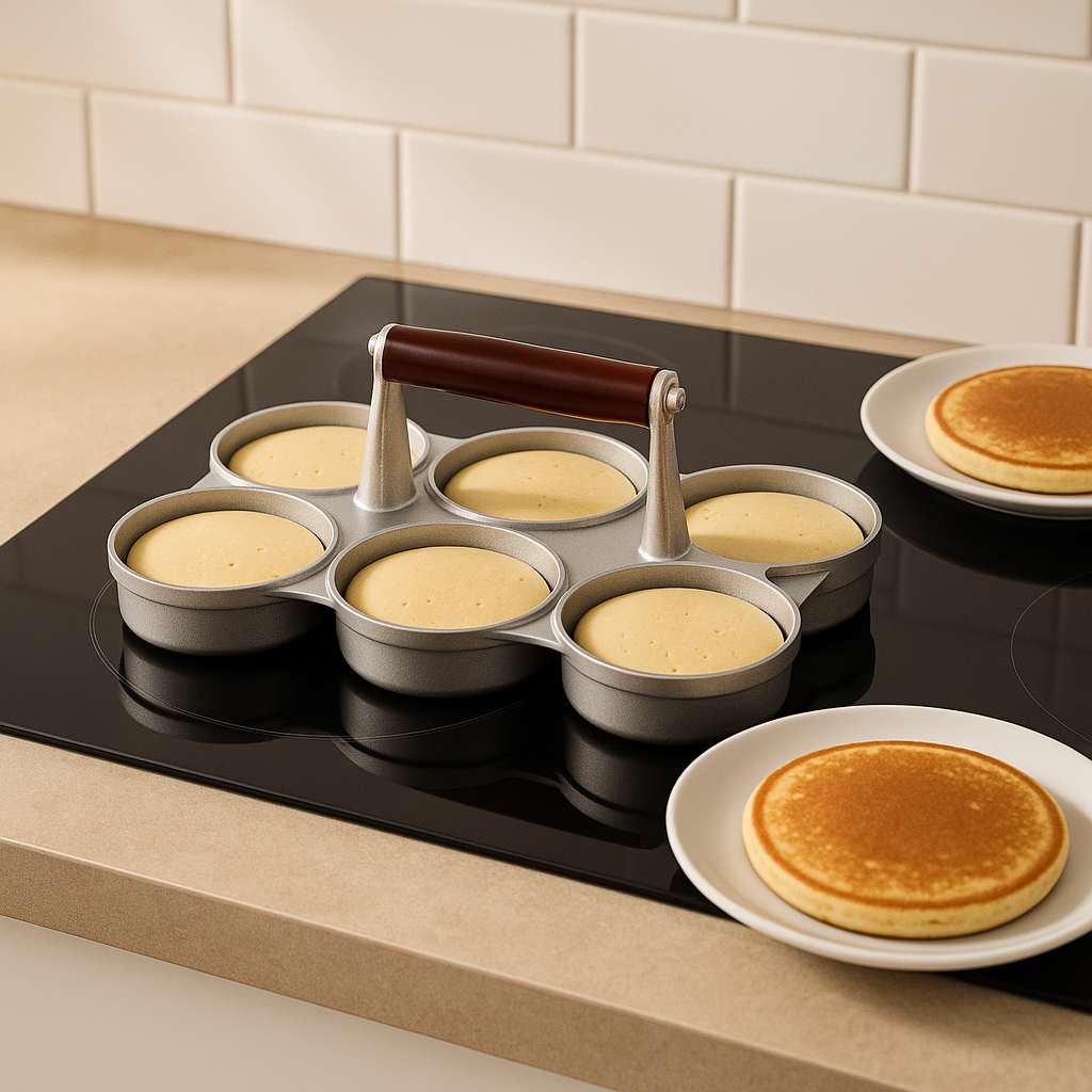 emporte-piece-steak-hache-maison-polyvalents-crepes-uniformes