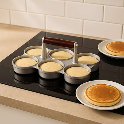 emporte-piece-steak-hache-maison-polyvalents-crepes-uniformes