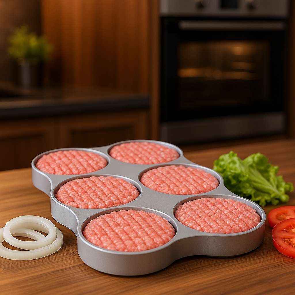 emporte-piece-steak-hache-maison-polyvalents-sur-plat-allant-au-four