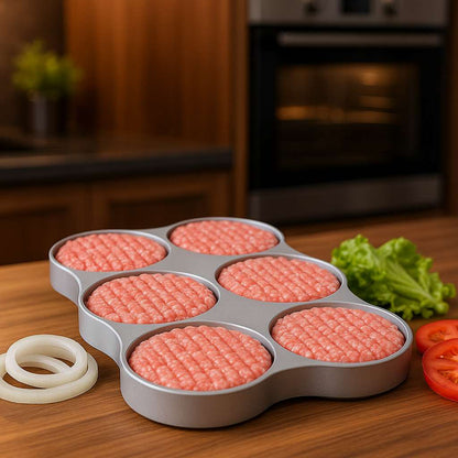 emporte-piece-steak-hache-maison-polyvalents-sur-plat-allant-au-four