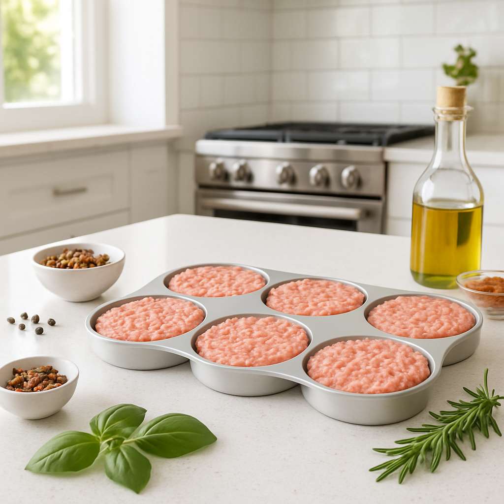 emporte-piece-steak-hache-maison-polyvalents-uniformes