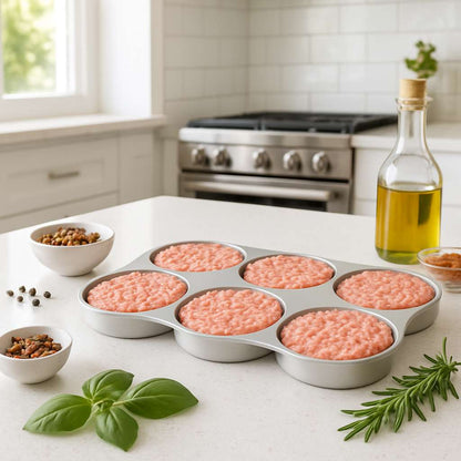 emporte-piece-steak-hache-maison-polyvalents-uniformes