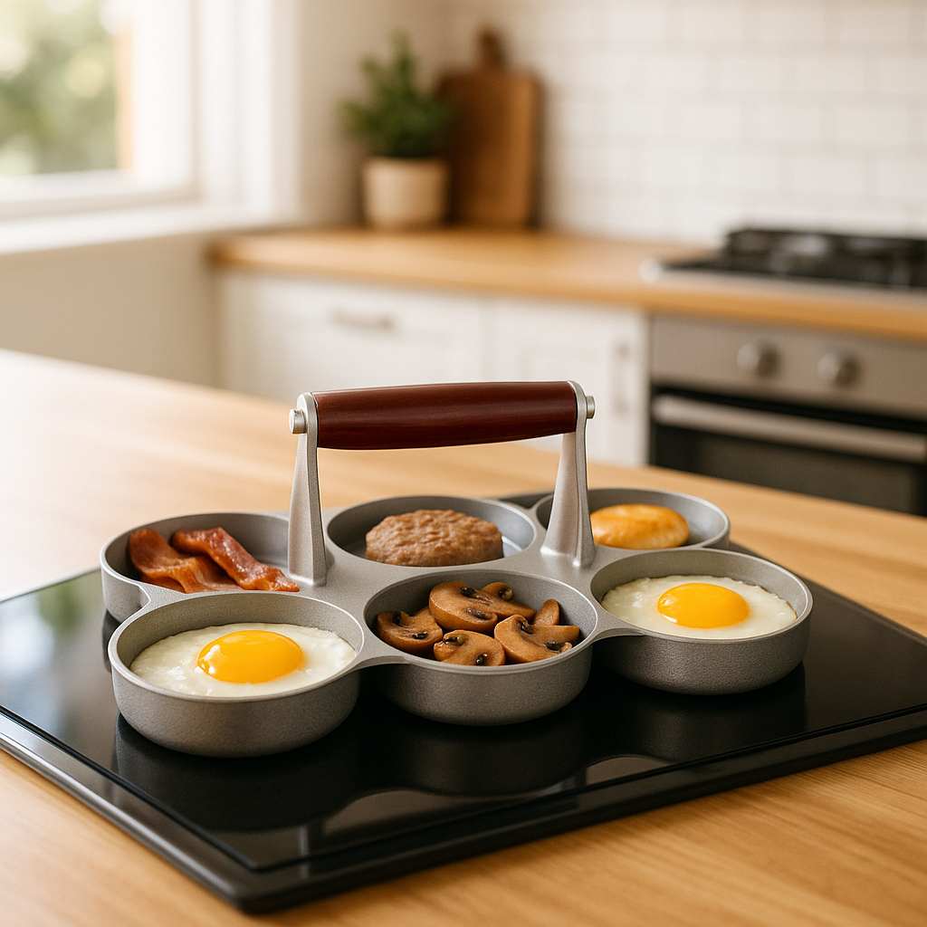 emporte-piece-steak-hache-maison-polyvalentsvos-mets-favoris