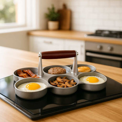 emporte-piece-steak-hache-maison-polyvalentsvos-mets-favoris