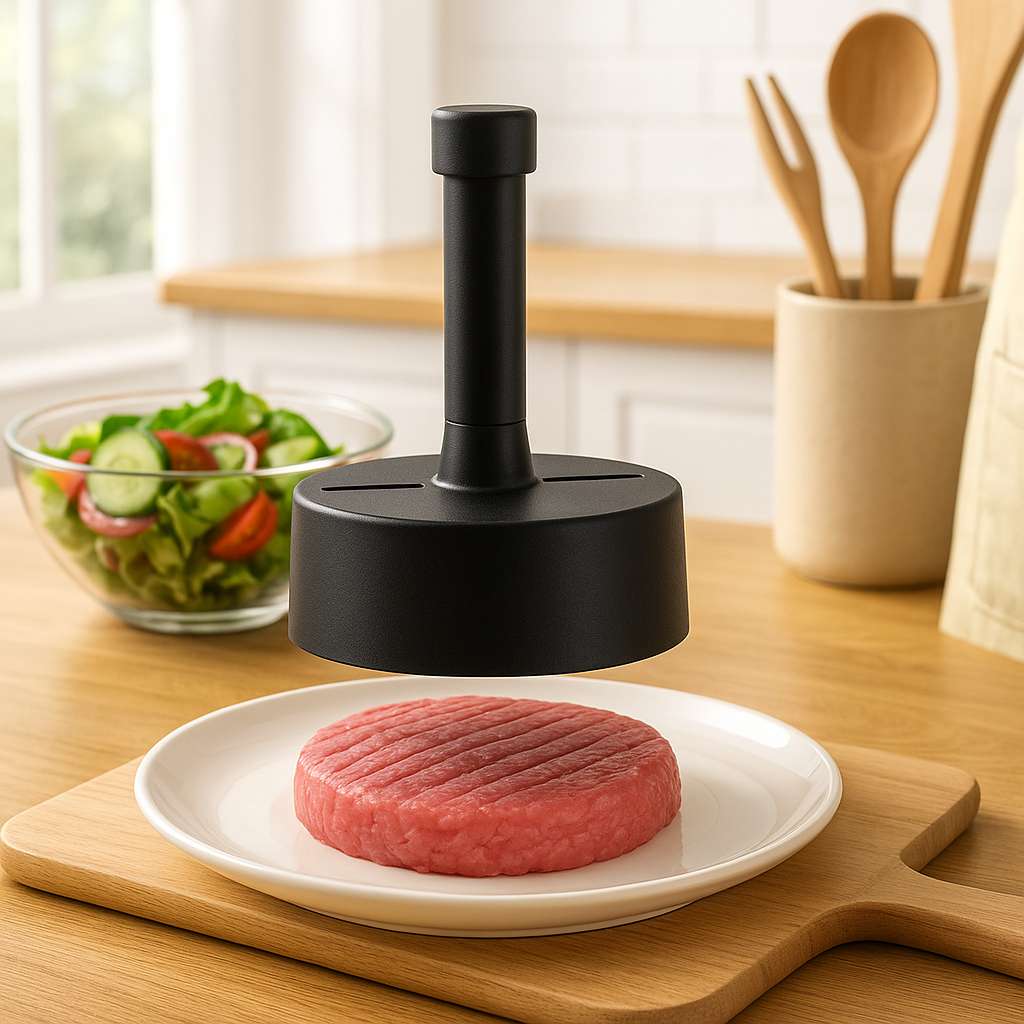emporte-piece-steak-hache-noir