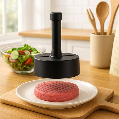 emporte-piece-steak-hache-noir