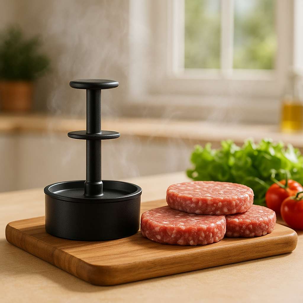 emporte-piece-steak-hache-rond-en-acier