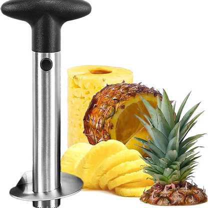 eplucheur-ananas-en-2secondes-universculinaire