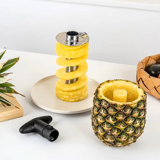 eplucheur-ananas-ergonomique-universculinaire