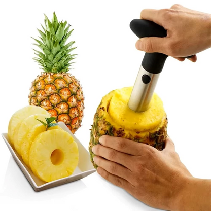 eplucheur-ananas-evider-universculinaire
