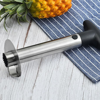 eplucheur-ananas-pratique-simple