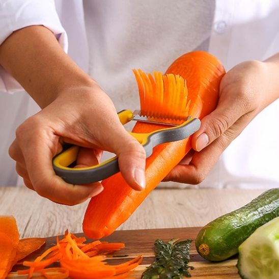 eplucheur-carotte-fruits-legumes