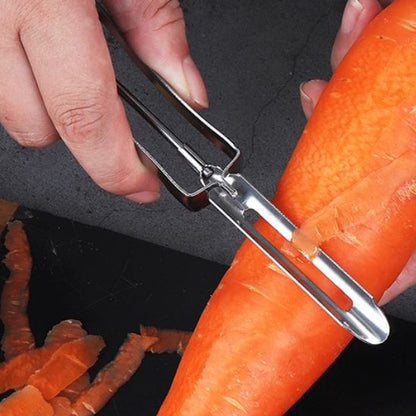 eplucheur-carottes