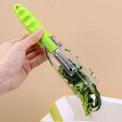 eplucheur-concombre-vert-ergonomique