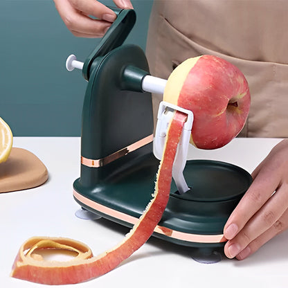eplucheur-de-pomme-simpe-pratique