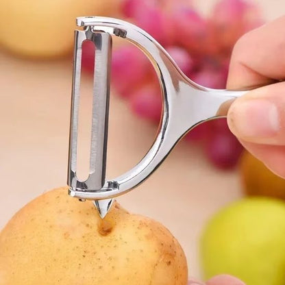 eplucheur fruits legumes pomme de terre 3