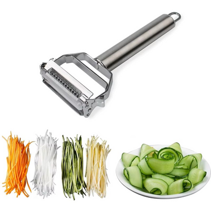 eplucheur-legume-ergonomique