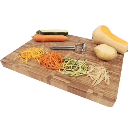 eplucheur-legumes-et-fruits