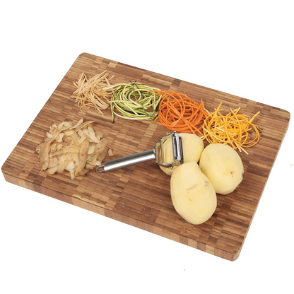 eplucheur-legumes-multifonctionnel2