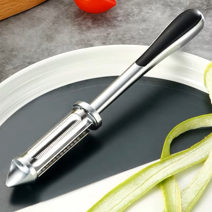 eplucheur-multiusage-julienne