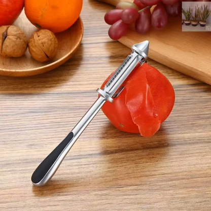 eplucheur-tomate