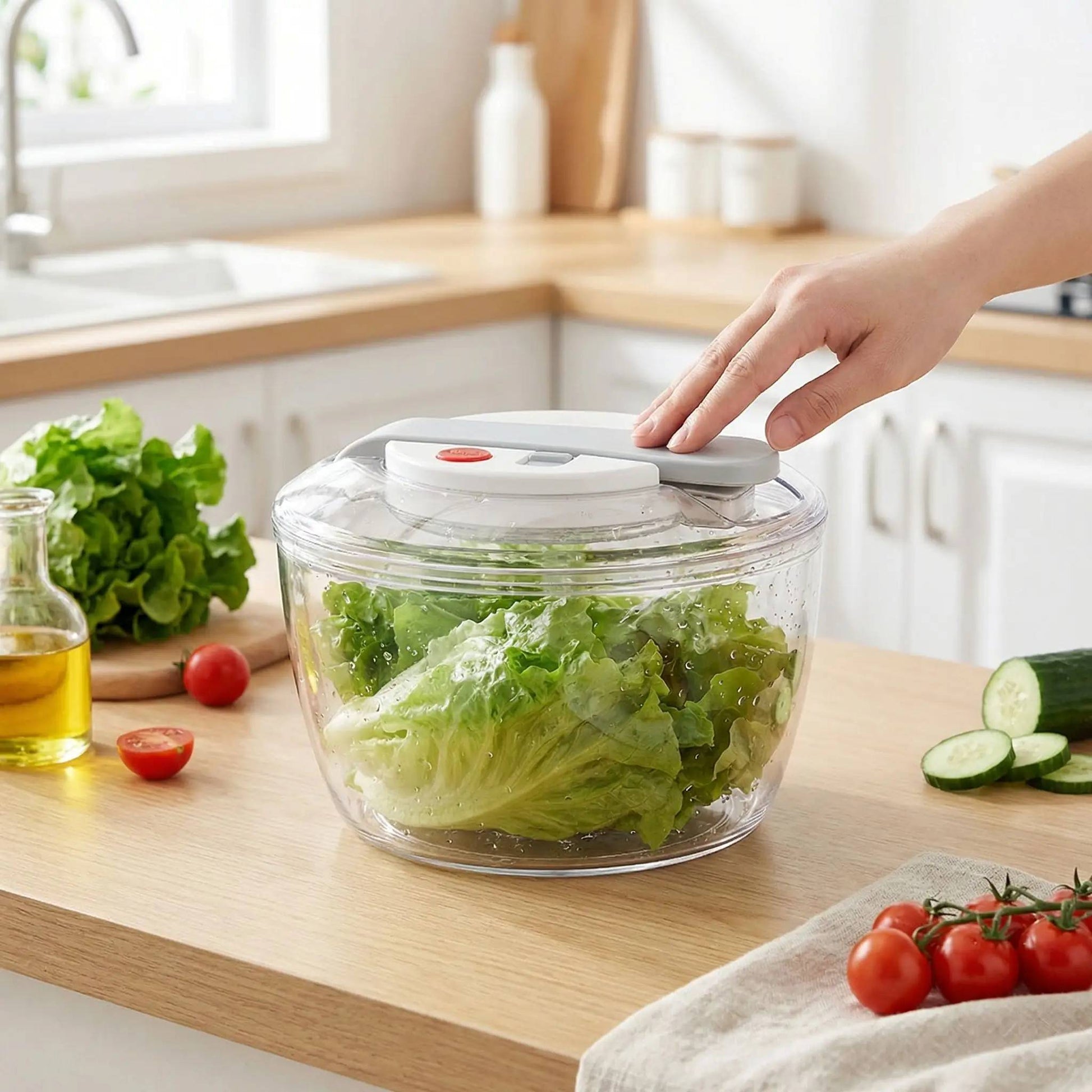 essoreuse à salade blanc.jpg