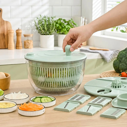 essoreuse-a-salade-et-coupe-legumes